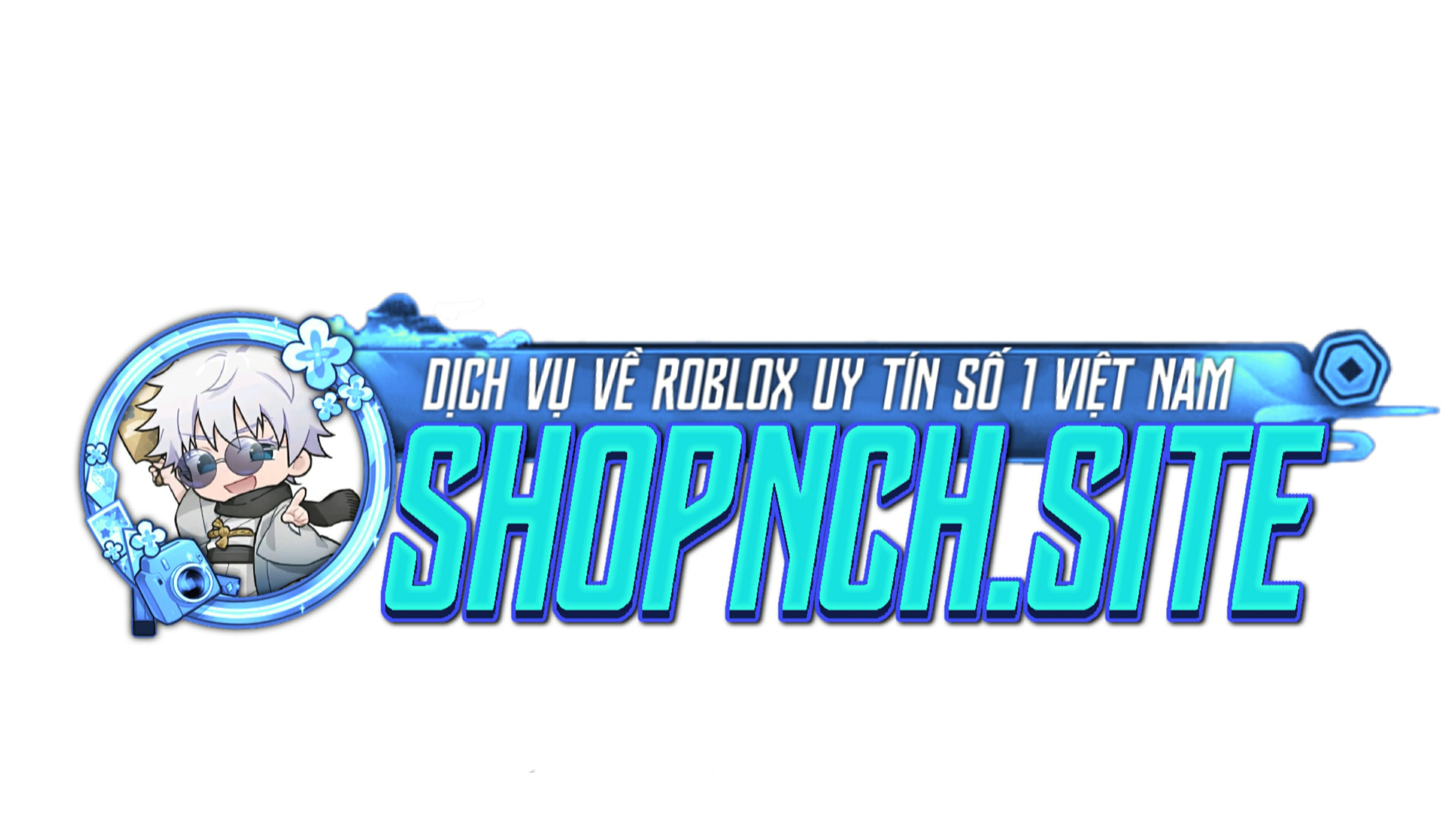 Shop Acc CF|Shop Acc Tốc Chiến|Shop Acc TFT|Shop Acc LMHT|Shop Acc LQ